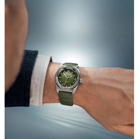 Montre Victorinox Concept One Automatic 242058
