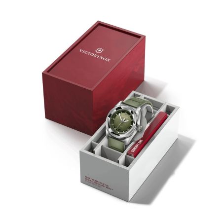 Montre Victorinox Concept One Automatic 242058