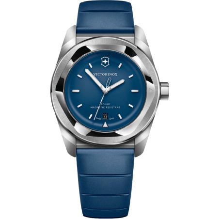 Montre Victorinox Concept One Solar 242053