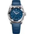 Montre Victorinox Concept One Solar 242053