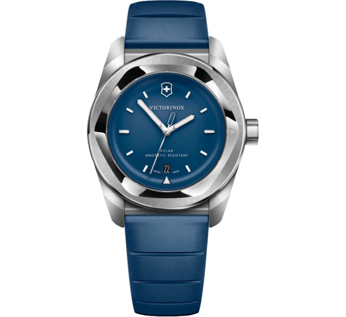 Montre Victorinox Concept One Solar 242053