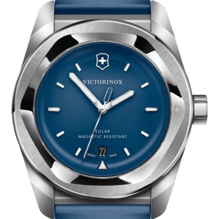 Montre Victorinox Concept One Solar 242053