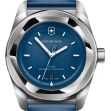 Montre Victorinox Concept One Solar 242053