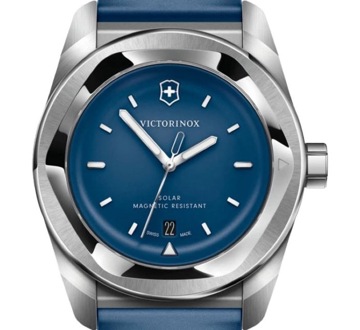 Montre Victorinox Concept One Solar 242053