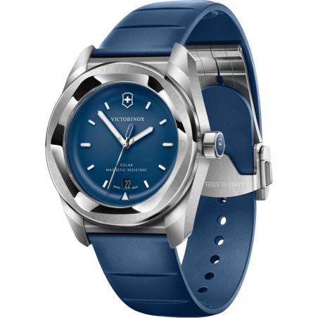 Montre Victorinox Concept One Solar 242053