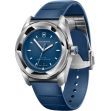 Montre Victorinox Concept One Solar 242053