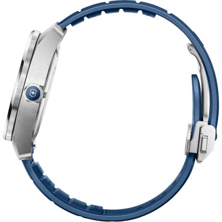 Montre Victorinox Concept One Solar 242053