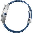 Montre Victorinox Concept One Solar 242053