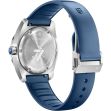 Montre Victorinox Concept One Solar 242053