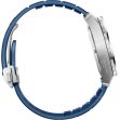 Montre Victorinox Concept One Solar 242053