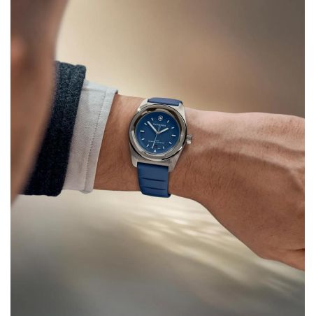 Montre Victorinox Concept One Solar 242053