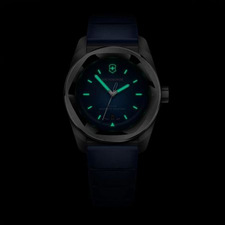 Montre Victorinox Concept One Solar 242053