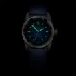 Montre Victorinox Concept One Solar 242053