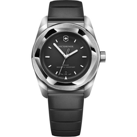 Montre Victorinox Concept One Solar 242054