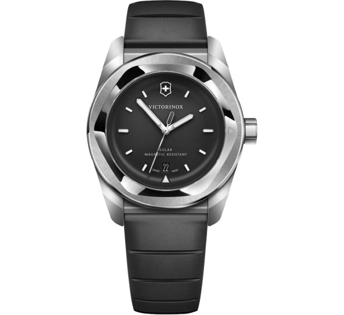 Montre Victorinox Concept One Solar 242054
