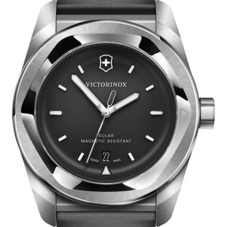 Montre Victorinox Concept One Solar 242054