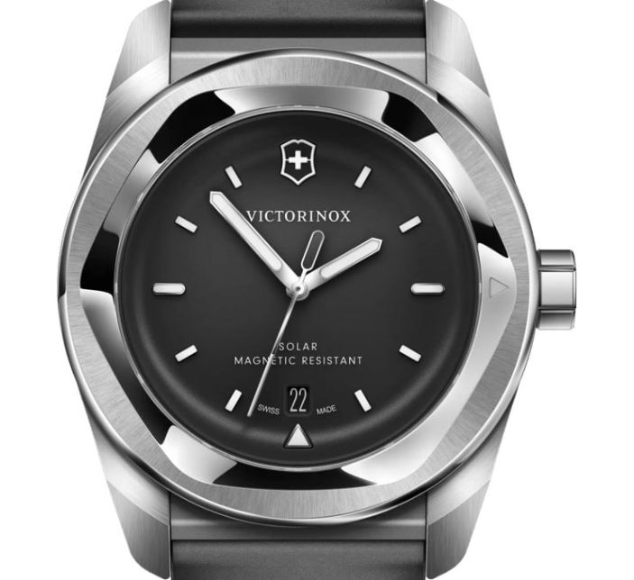 Montre Victorinox Concept One Solar 242054