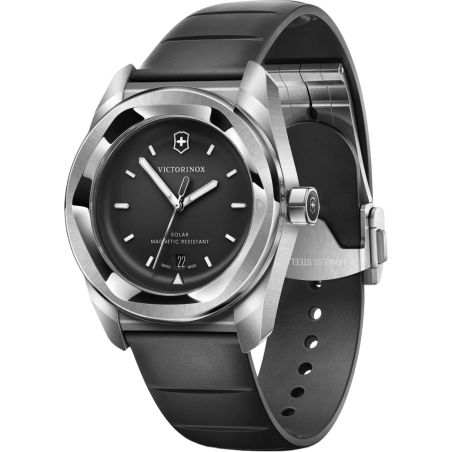 Montre Victorinox Concept One Solar 242054