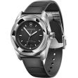 Montre Victorinox Concept One Solar 242054