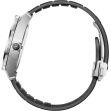 Montre Victorinox Concept One Solar 242054
