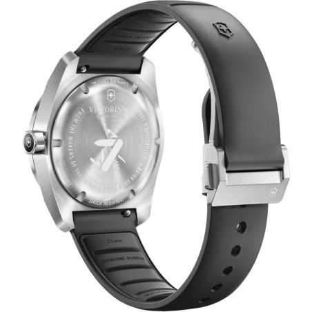 Montre Victorinox Concept One Solar 242054