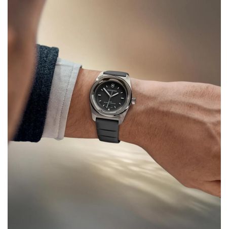 Montre Victorinox Concept One Solar 242054