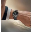 Montre Victorinox Concept One Solar 242054