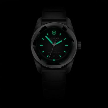 Montre Victorinox Concept One Solar 242054