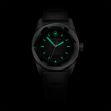 Montre Victorinox Concept One Solar 242054