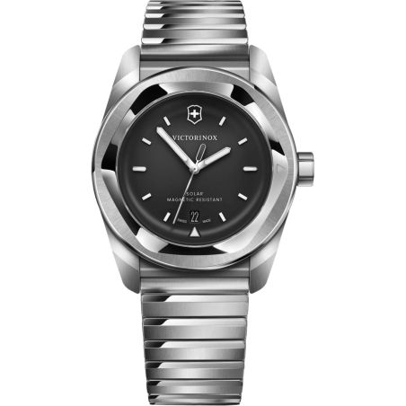 Montre Victorinox Concept One Solar 242055
