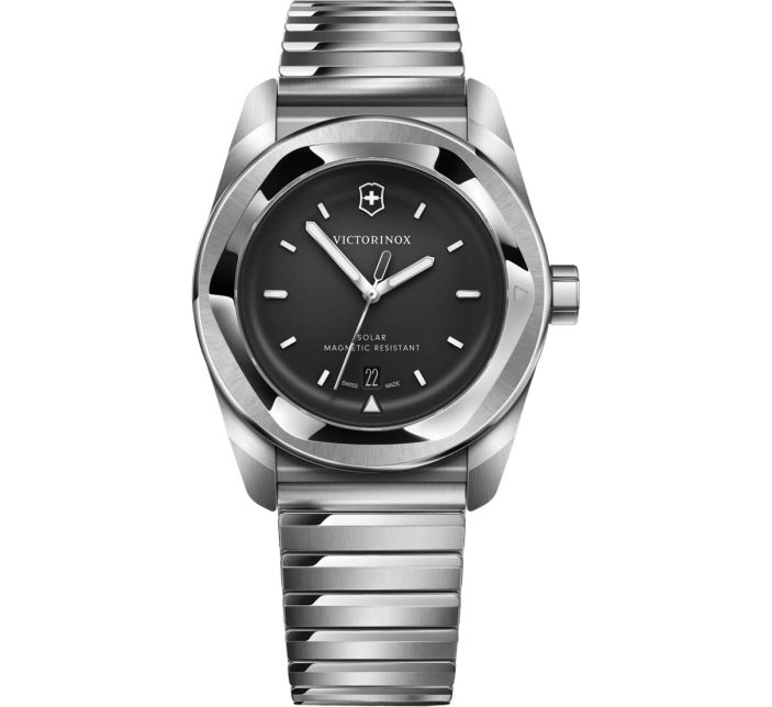 Montre Victorinox Concept One Solar 242055