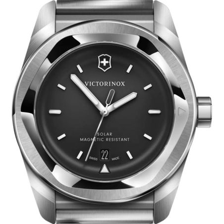 Montre Victorinox Concept One Solar 242055