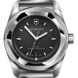 Montre Victorinox Concept One Solar 242055