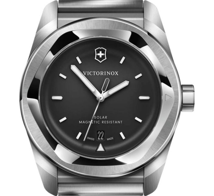 Montre Victorinox Concept One Solar 242055