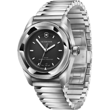 Montre Victorinox Concept One Solar 242055