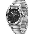 Montre Victorinox Concept One Solar 242055
