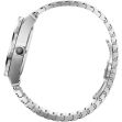 Montre Victorinox Concept One Solar 242055
