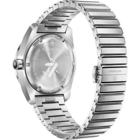 Montre Victorinox Concept One Solar 242055