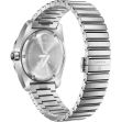 Montre Victorinox Concept One Solar 242055