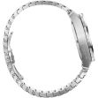 Montre Victorinox Concept One Solar 242055