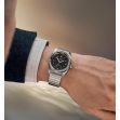 Montre Victorinox Concept One Solar 242055