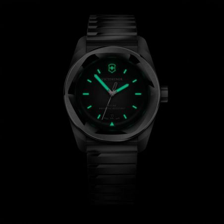 Montre Victorinox Concept One Solar 242055
