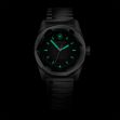 Montre Victorinox Concept One Solar 242055