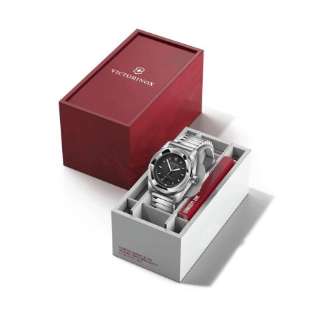 Montre Victorinox Concept One Solar 242055