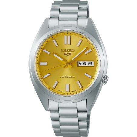 Montre Seiko 5 SNXS Series SRPL59K1