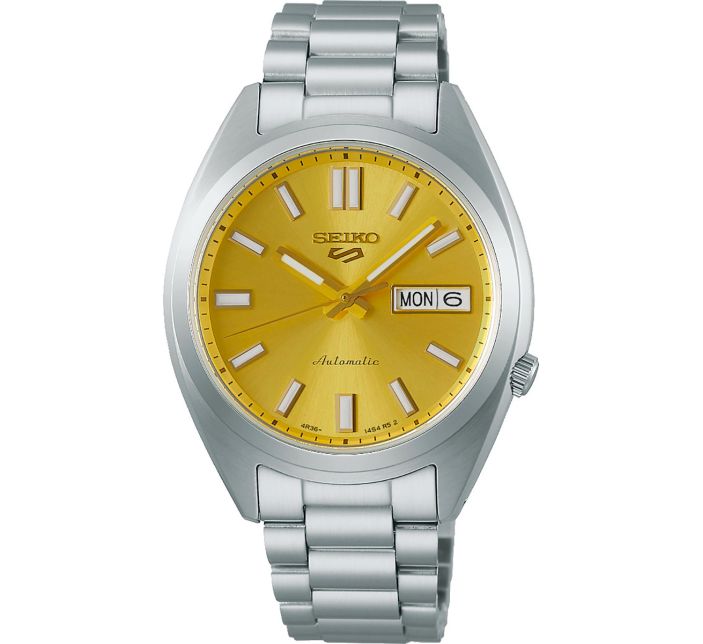 Montre Seiko 5 SNXS Series SRPL59K1