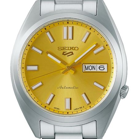 Montre Seiko 5 SNXS Series SRPL59K1