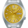 Montre Seiko 5 SNXS Series SRPL59K1