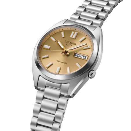 Montre Seiko 5 SNXS Series SRPL59K1