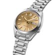 Montre Seiko 5 SNXS Series SRPL59K1